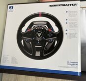 Thrustmaster t128