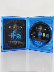 Diablo III: Reaper of Souls - Ultimate Evil Edition PlayStation 4