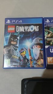 Se vende Pack PS4 SLIM 1TB  for sale