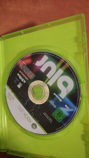 Buy Blur Xbox 360