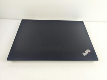 Lenovo Thinkpad X390 Fhd Ips i5-8365u 8gb/256gb