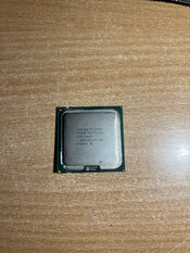 Intel Core 2 Duo E8400 3 GHz LGA775 Dual-Core CPU