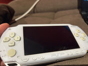 PSP 1000