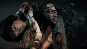 The Walking Dead: The Telltale Definitive Series Xbox One for sale