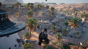 Assassin's Creed: Origins Uplay Key GLOBAL
