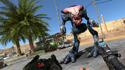 Redeem Serious Sam 3 VR: BFE [VR] (PC) Steam Key GLOBAL