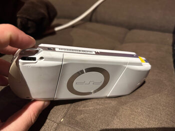 PSP 1000