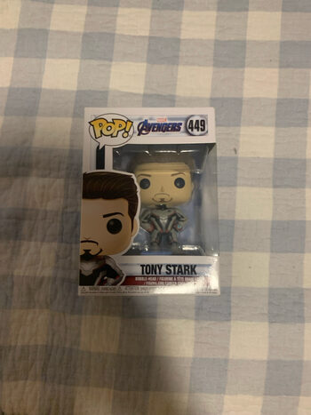 funko pop 