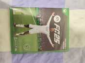 EA Sports FC 25 Xbox One