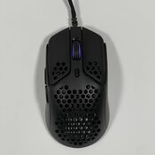HyperX Pulsefire Haste – Gaming Mouse, Ultra-Lightweight, 59g, Honeycomb Shell
