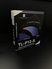 Get Thermalright TL-P12-S 120mm Aušintuvai