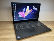 Lenovo V130 Core i5