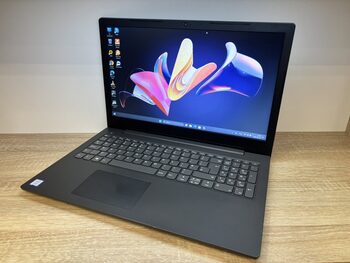 Lenovo V130 Core i5