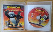 Buy Kung Fu Panda PlayStation 3