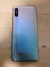 Xiaomi Redmi 9A 32GB