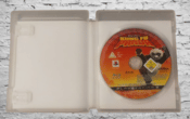 Kung Fu Panda PlayStation 3