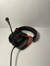 HyperX Cloud 2 žaidimų ausinės for sale