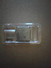 AMD Phenom II X4 955 3.2 GHz AM3 Quad-Core OEM/Tray CPU