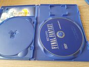 Final Fantasy X International PlayStation 2 for sale