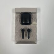 JBL Tune 225TWS | True Wireless Earbuds - Black