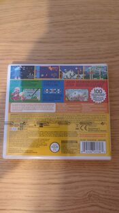 Super Mario Maker Nintendo 3DS