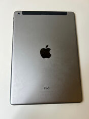 Buy Apple iPad Air 64GB Wi-Fi Silver