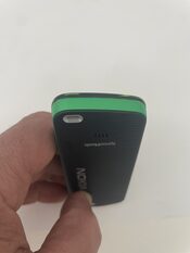 Get Nokia 5220 XpressMusic Green