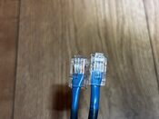 Buy Cat 5e kabeliai