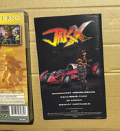 Redeem Jak 3 PlayStation 2