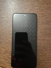 Xiaomi Redmi Note 11 4/128GB