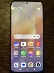 Xiaomi Redmi Note 11 4/128GB