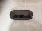 PSP 3000, Black, 64MB for sale