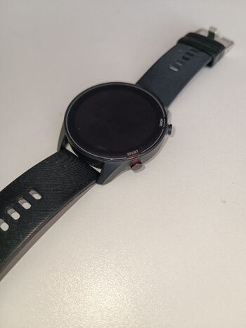 Xiaomi Mi Watch Beige