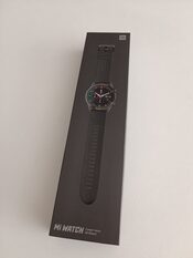 Buy Xiaomi Mi Watch Beige