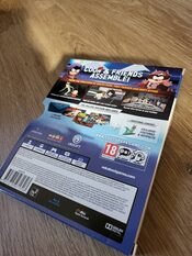 South Park: The Fractured but Whole PlayStation 4