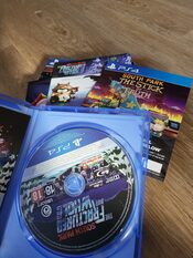 Redeem South Park: The Fractured but Whole PlayStation 4