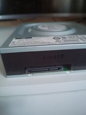 Asus DRW-24D5MT DVD/CD Drive