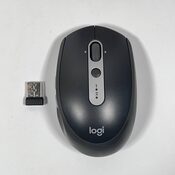 Logitech M590 Multi-Device Silent Wireless Mouse