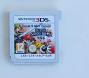 Juegos de Nintendo 3DS y Nintendo DS for sale