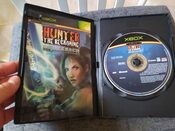 Buy Hunter: The Reckoning – Redeemer Xbox
