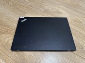 Lenovo ThinkPad L480, 14”