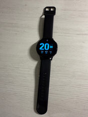 Samsung Galaxy Watch Active2 Black