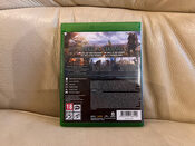 Assassin's Creed Valhalla Xbox Series X