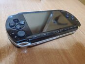 PSP 1004