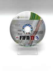 Xbox 360 S Slim 250GB Žaidimų Konsolės Juodas Rinkinys