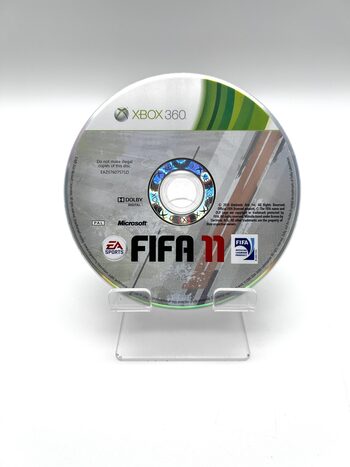 Xbox 360 S Slim 250GB Žaidimų Konsolės Juodas Rinkinys