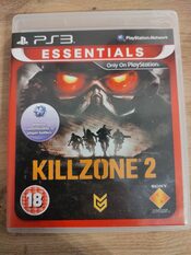 Killzone 2 PlayStation 3