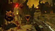 Doom - Demon Multiplayer Pack (DLC) (PS4) PSN Key NORTH AMERICA