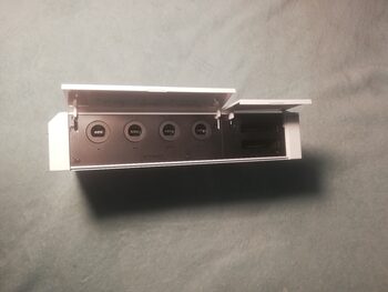 Buy nintendo wii