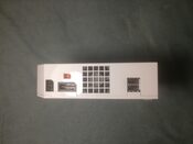 nintendo wii